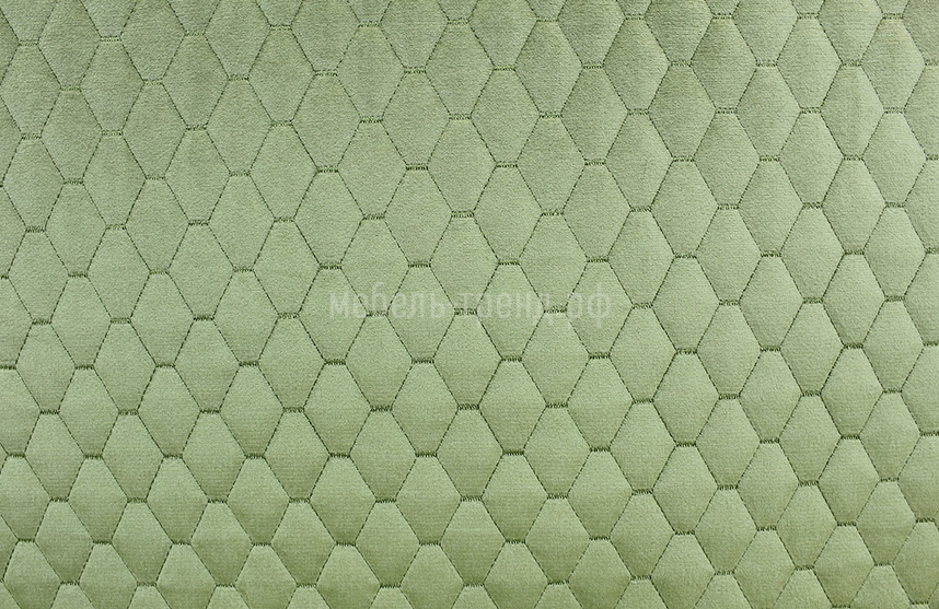 Ткань Caspia 11 Olive
