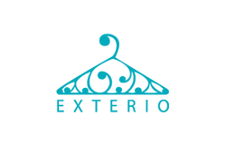 Exterio