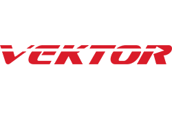 Вектор